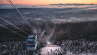 lanovka lb 142132042 3945588415491381 3343700266819740771 o